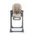 chaise-haute-pappananna-icon-air-cam