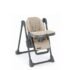 chaise-haute-pappananna-icon-air-cam