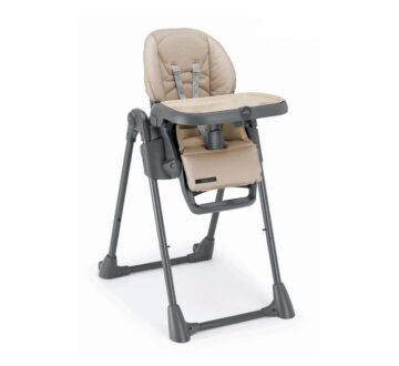 chaise-haute-pappananna-icon-air-cam