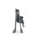 chaise-haute-pappananna-icon-air-cam
