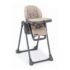 chaise-haute-pappananna-icon-air-cam