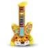guitare-electrique-tigre