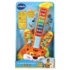 guitare-electrique-tigre-Jungle-Rock