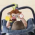 joutes-1er-age-vtech