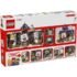 lego-super-mario-Le-manoir-hante-du-Roi-Boo
