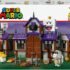 lego-super-mario-Le-manoir-hante-du-Roi-Boo