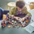 lego-super-mario-Le-manoir-hante-du-Roi-Boo