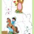 livre-a-colorier