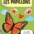 livre-a-lire-et-a-colorier