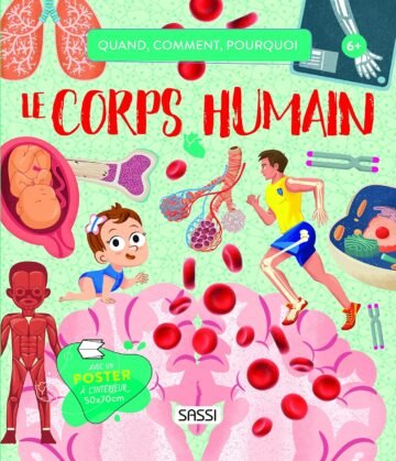 livre-corps-humain