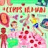 livre-corps-humain
