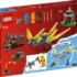 ninjago-71798-le-combat-du-dragon-Nya-et-Arin