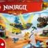ninjago-71798-le-combat-du-dragon-Nya-et-Arin