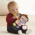 ptit-singe-dactivites-vtech