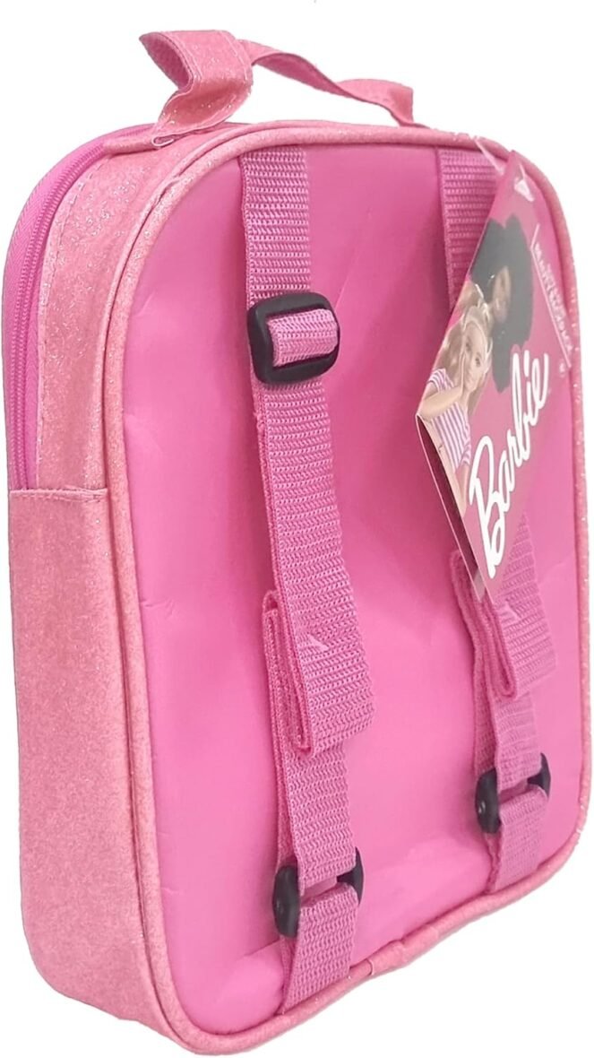 sac-a-dos-Barbie-Glam