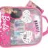 sac-a-dos-Barbie-Glam