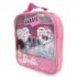 sac-a-dos-Barbie-Glam-Glitz-Beauty