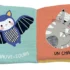 un-petit-livre-tissu-en-lange-tout-doux.