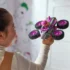 un-vehicule-et-une-figurine-Pat-Patrouille