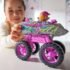 vehicle-stell