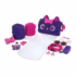 Activite-Manuelle-Couture-Enfant