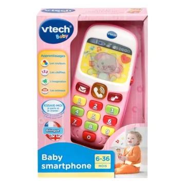 Baby-smartphone-bilingue-rose-Vtech
