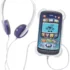 Baladeur-Magic-Light-Vtech