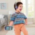 Baladeur-Magic-Light-vtech