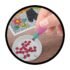 Be-teens-glitters-Toucan