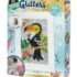 Be-teens-glitters-Toucan-Buki