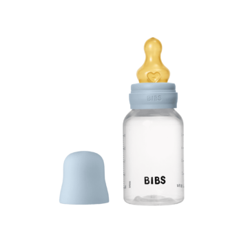 Biberon-rond-BIBS