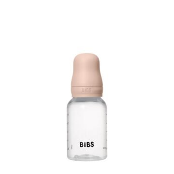 Biberon-rond-en-latex-150ml