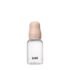 Biberon-rond-en-latex-150ml