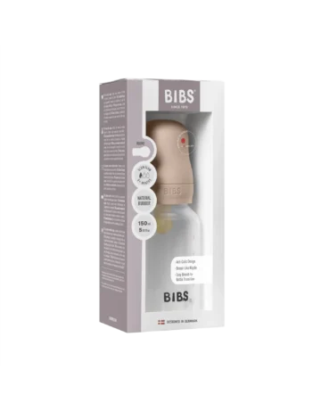 Biberon-rond-en-latex-150ml-BIBS