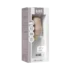 Biberon-rond-en-latex-150ml-BIBS