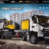 Camion-LEGO