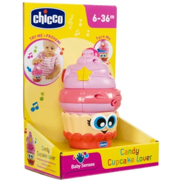 Candy-cupcake-lover-Chicco