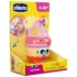 Candy-cupcake-lover-Chicco
