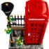 Ce-modele-dexposition-de-1-460-pieces