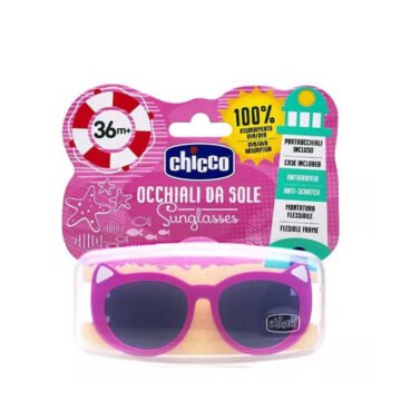 Chicco-Lunettes-de-soleil-pour-filles-Cat