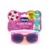 Chicco-Lunettes-de-soleil-pour-filles-Cat