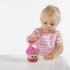 Chicco-Passione-Cupcake-Baby