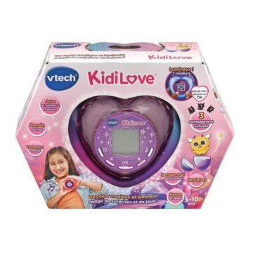 Coeur-magique-kidiLove-Vtech