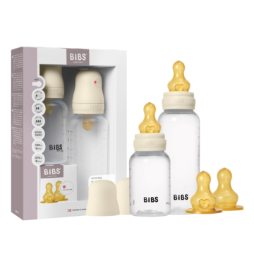 Coffret-bibrons