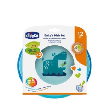 Ensemble-dassiettes-–-Chicco