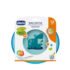 Ensemble-dassiettes-–-Chicco