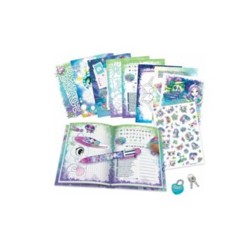 Ensemble-journal-intime-de-nenuphia