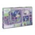 Ensemble-journal-intime-de-nenuphia-Nebulous-Stars