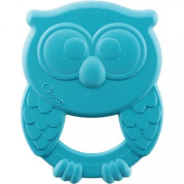 HIBOU-DE-DENTITION-ECO
