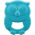 HIBOU-DE-DENTITION-ECO